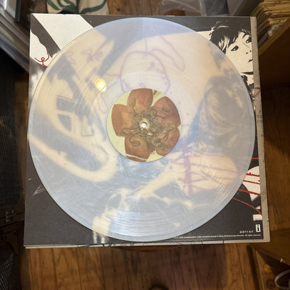 beabadoobee – Pylon - LP
