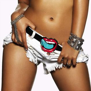Falling In Reverse – Just Like You - LP