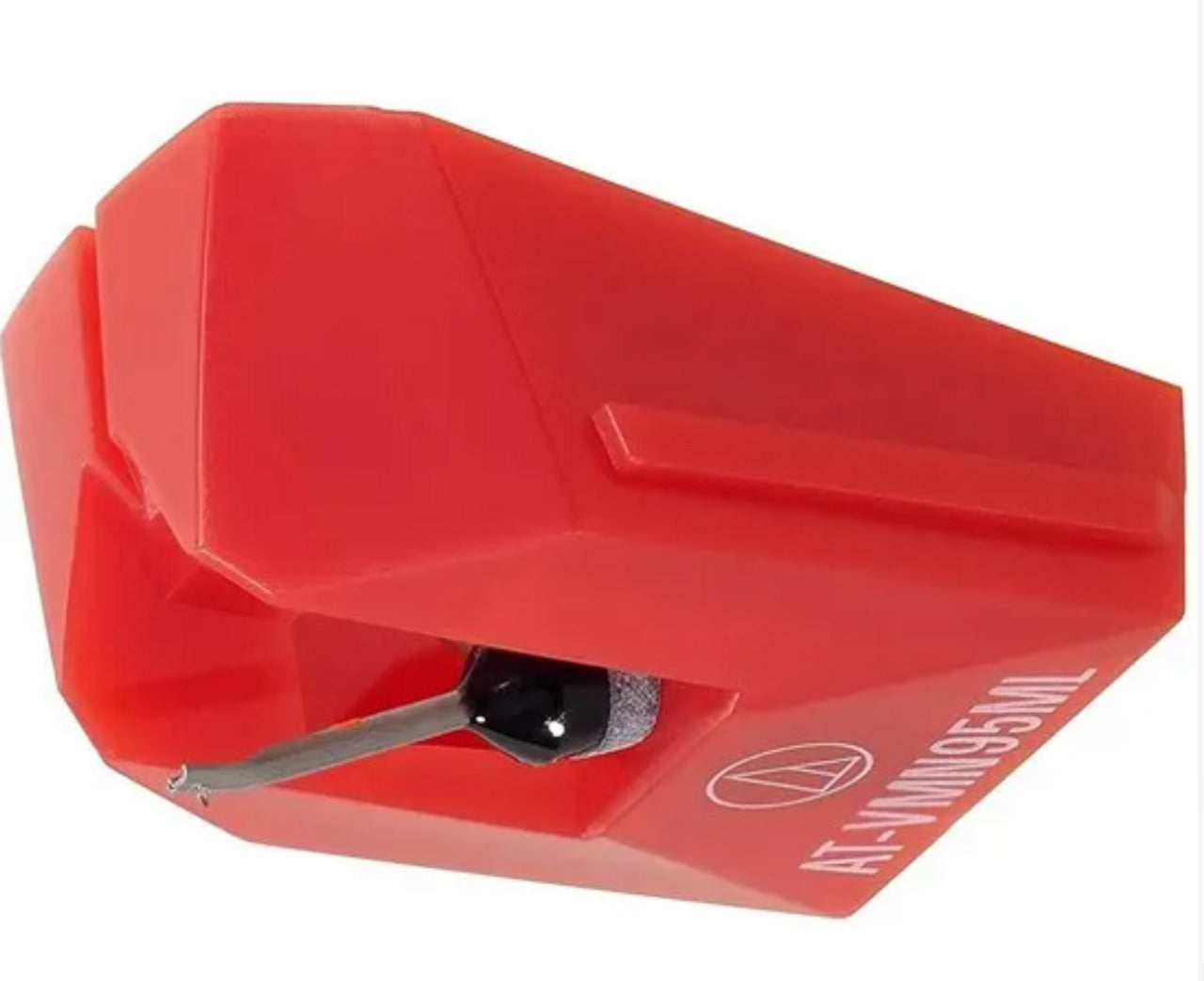 Audio Technica - ATVMN95ML VM95 Series Microlinear - Replacement Stylus