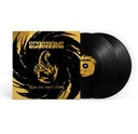 The Scorpions - from the First Sting (180 Gram Vinyl)