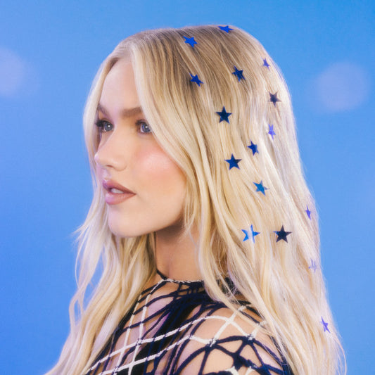 Freya Skye - Stardust - EP