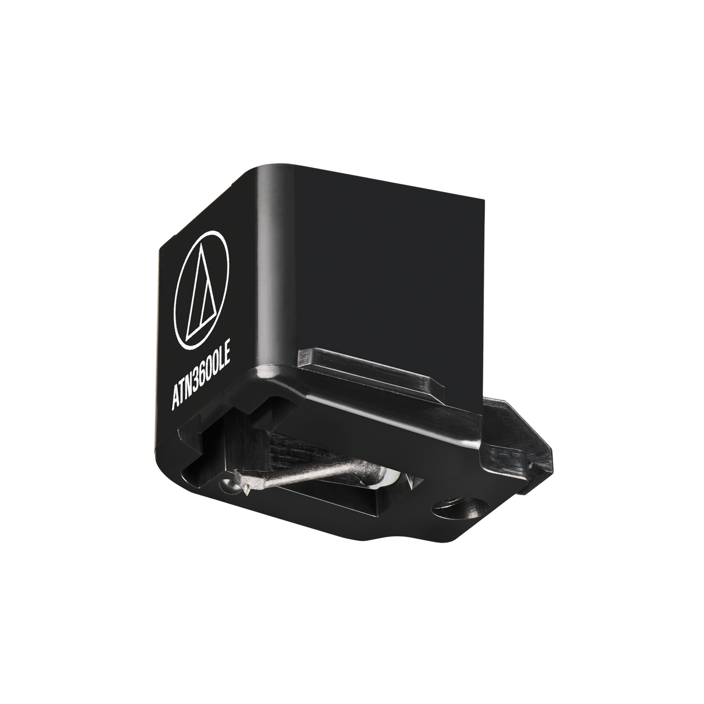 Audio Technica ATN3600LE