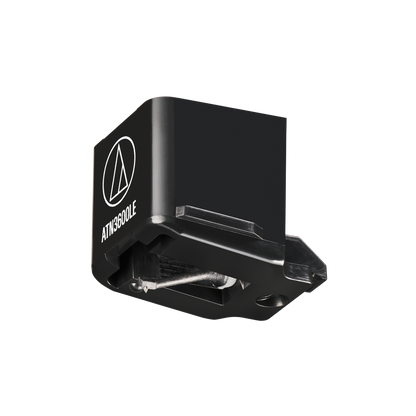 Audio Technica ATN3600LE