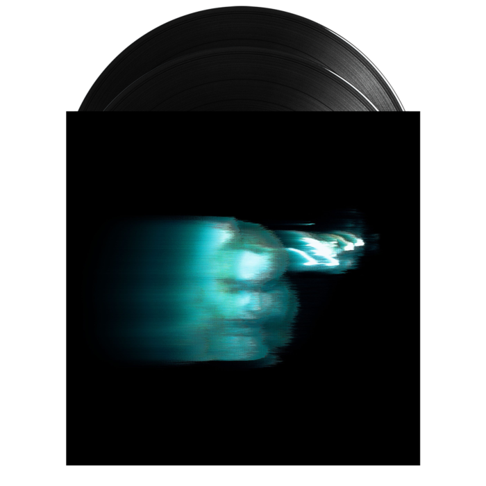 Phoebe Bridgers – Lost Weekend - 2LP