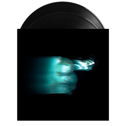 Phoebe Bridgers – Lost Weekend - 2LP