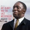 Art Blakey And The Jazz Messengers – Moanin' LP