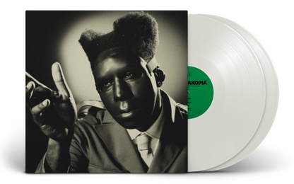 Tyler, The Creator – Chromakopia - LP