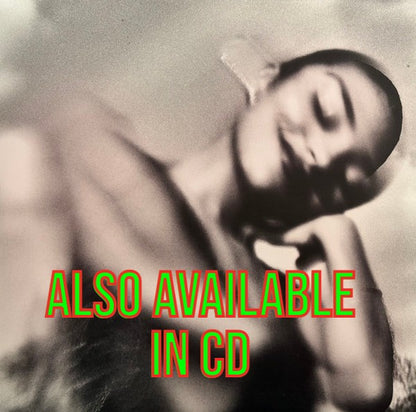 Olivia Dean – The Art Of Loving - LP