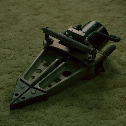 Pierce The Veil – The Jaws Of Life - LP