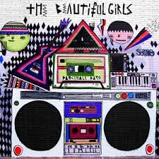 The Beautiful Girls – Dancehall Days