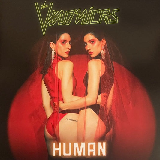 Human