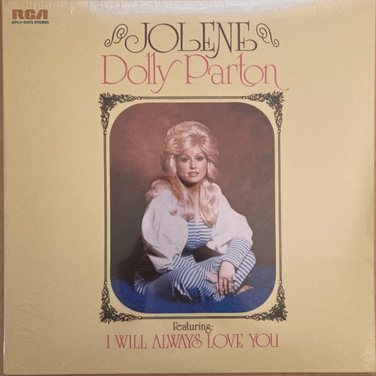 Jolene