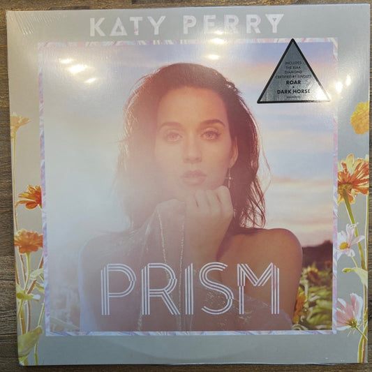 Prism