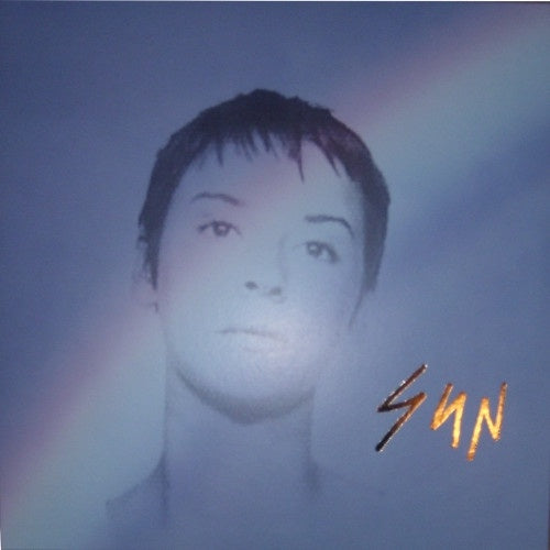 Cat Power – Sun - LP